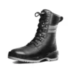 51692 Winter Arbeitsstiefel O2, Schwarz 2 51692 Winter Arbeitsstiefel O2, Schwarz -Winterschuhe Verkaufs-Shop 122254 10