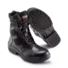 Cofra Security Arbeitsstiefel O2, Schwarz -Winterschuhe Verkaufs-Shop 123065 10