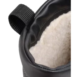 1822 Winter Arbeitsstiefel O2, Schwarz 10 1822 Winter Arbeitsstiefel O2, Schwarz -Winterschuhe Verkaufs-Shop 124419 1000 20