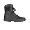 Lowa Recon GTX Arbeitsstiefel O2, Schwarz -Winterschuhe Verkaufs-Shop 133600 10