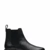 Clarks Cologne Arlo Lederstiefel -Winterschuhe Verkaufs-Shop 1692L6s