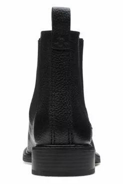 Clarks Cologne Arlo Lederstiefel -Winterschuhe Verkaufs-Shop 1692L6s7