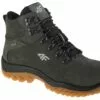 4F OBMH257 Wanderstiefel -Winterschuhe Verkaufs-Shop 4f obmh257 wanderstiefel