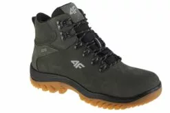 4F OBMH257 Wanderstiefel