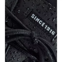 3322 Drylock Arbeitsstiefel O2, Schwarz 8 3322 Drylock Arbeitsstiefel O2, Schwarz -Winterschuhe Verkaufs-Shop 90112 20