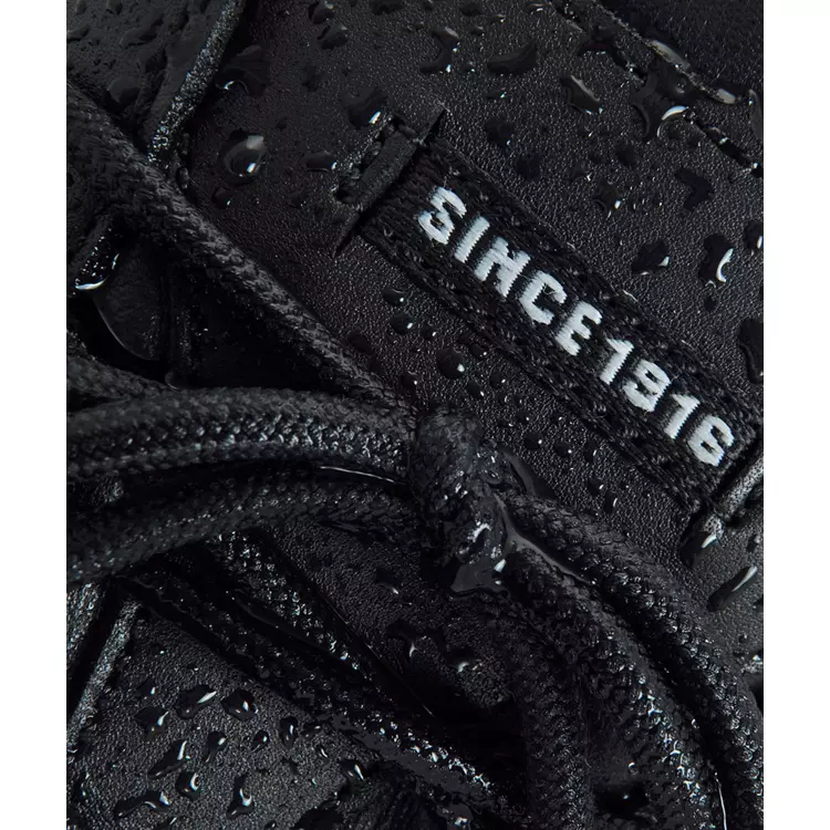 3322 Drylock Arbeitsstiefel O2, Schwarz 5 3322 Drylock Arbeitsstiefel O2, Schwarz – Bild 3