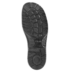 Soft Solid XL Winter Arbeitsstiefel O2, Schwarz 8 Soft Solid XL Winter Arbeitsstiefel O2, Schwarz -Winterschuhe Verkaufs-Shop 94023 20