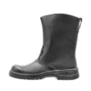 Boot XL Winter Arbeitsstiefel O2, Schwarz 1 Boot XL Winter Arbeitsstiefel O2, Schwarz -Winterschuhe Verkaufs-Shop 96931 10