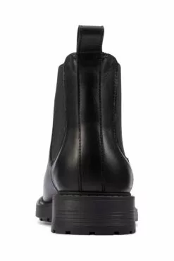 Clarks Orinoco 2 Lane Lederstiefel -Winterschuhe Verkaufs-Shop C91238s6