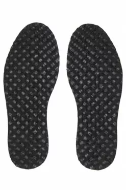 Roxy Jovie Lederstiefel Mit Fellimitat, Schwarz -Winterschuhe Verkaufs-Shop D50092s5