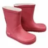 Koel Gummistiefel Fuchsia Pink Barfuß Regenstiefel Wellies Uni -Winterschuhe Verkaufs-Shop Koel 43638 1280x1280