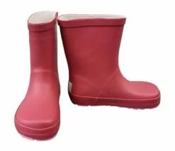 Koel Gummistiefel Fuchsia Pink Barfuß Regenstiefel Wellies Uni 11 Koel Gummistiefel Fuchsia Pink Barfuß Regenstiefel Wellies Uni -Winterschuhe Verkaufs-Shop Koel 43642 1280x1280