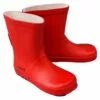 Koel Gummistiefel Rot Barfuß Regenstiefel Uni Kautschuk 1 Koel Gummistiefel Rot Barfuß Regenstiefel Uni Kautschuk -Winterschuhe Verkaufs-Shop Koel 7872 1280x1280