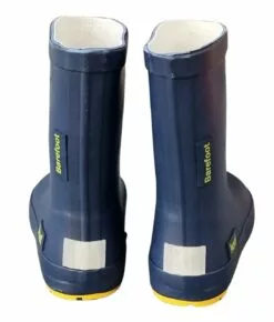 Koel Gummistiefel Navy Barfuß Regenstiefel Uni Kautschuk 12 Koel Gummistiefel Navy Barfuß Regenstiefel Uni Kautschuk -Winterschuhe Verkaufs-Shop Koel Gummistiefel 20 1280x1280