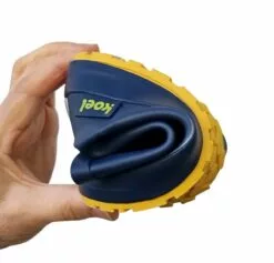 Koel Gummistiefel Pink Blumen Barfuß Regenstiefel Kautschuk 12 Koel Gummistiefel Pink Blumen Barfuß Regenstiefel Kautschuk -Winterschuhe Verkaufs-Shop Koel Gummistiefel 21 1280x1280 2