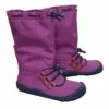 Koel RANA Regenstiefel Bordo Waldkinder Outdoorboots Wasserdicht -Winterschuhe Verkaufs-Shop Koel Rana 4 1 1280x1280