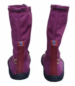 Koel RANA Regenstiefel Bordo Waldkinder Outdoorboots Wasserdicht 9 Koel RANA Regenstiefel Bordo Waldkinder Outdoorboots Wasserdicht -Winterschuhe Verkaufs-Shop Koel Rana 4 4 1280x1280