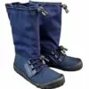 Koel RANA Regenstiefel Blue Waldkinder Outdoorboots Wasserdicht 1 Koel RANA Regenstiefel Blue Waldkinder Outdoorboots Wasserdicht -Winterschuhe Verkaufs-Shop Koel Rana 4 6 1280x1280