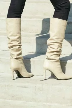 Winterschuhe Verkaufs-Shop -Winterschuhe Verkaufs-Shop Q08841s2