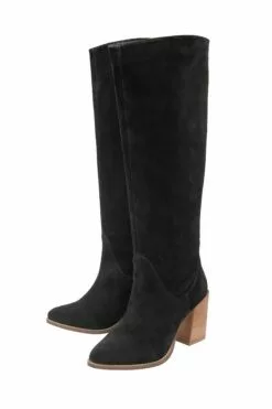 Winterschuhe Verkaufs-Shop -Winterschuhe Verkaufs-Shop Q22530s2