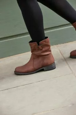 Winterschuhe Verkaufs-Shop -Winterschuhe Verkaufs-Shop T86 675s2