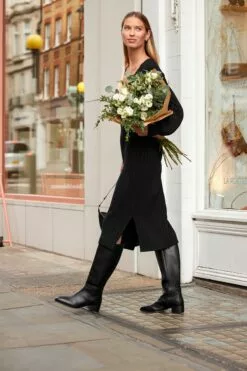 Winterschuhe Verkaufs-Shop -Winterschuhe Verkaufs-Shop U34 345s2