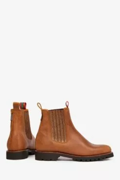 Winterschuhe Verkaufs-Shop -Winterschuhe Verkaufs-Shop U87080s2