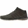 Adidas Sportswear Anzit DLX Mid Wanderstiefel