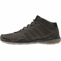 Adidas Sportswear Anzit DLX Mid Wanderstiefel