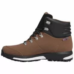 ADIDAS Terrex Pathmaker CP Wanderstiefel -Winterschuhe Verkaufs-Shop adidas terrex pathmaker cp wanderstiefel 2