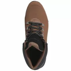 ADIDAS Terrex Pathmaker CP Wanderstiefel -Winterschuhe Verkaufs-Shop adidas terrex pathmaker cp wanderstiefel 4