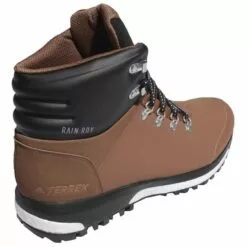 ADIDAS Terrex Pathmaker CP Wanderstiefel -Winterschuhe Verkaufs-Shop adidas terrex pathmaker cp wanderstiefel 5