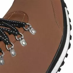 ADIDAS Terrex Pathmaker CP Wanderstiefel -Winterschuhe Verkaufs-Shop adidas terrex pathmaker cp wanderstiefel 6