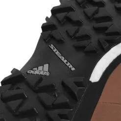 ADIDAS Terrex Pathmaker CP Wanderstiefel -Winterschuhe Verkaufs-Shop adidas terrex pathmaker cp wanderstiefel 7