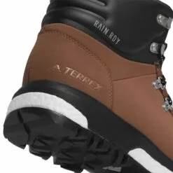 ADIDAS Terrex Pathmaker CP Wanderstiefel -Winterschuhe Verkaufs-Shop adidas terrex pathmaker cp wanderstiefel 8