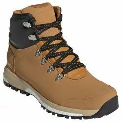 ADIDAS Terrex Pathmaker R.Rdy Wanderstiefel -Winterschuhe Verkaufs-Shop adidas terrex pathmaker r.rdy wanderstiefel 2