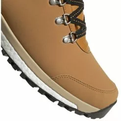 ADIDAS Terrex Pathmaker R.Rdy Wanderstiefel -Winterschuhe Verkaufs-Shop adidas terrex pathmaker r.rdy wanderstiefel 6