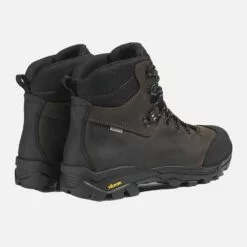 Aigle Muntagna Goretex Wanderstiefel -Winterschuhe Verkaufs-Shop aigle muntagna goretex wanderstiefel 2