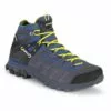 Aku Alterra Lite Mid Goretex Wanderstiefel -Winterschuhe Verkaufs-Shop aku alterra lite mid goretex wanderstiefel