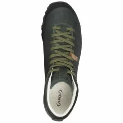 Aku Bellamont III NBK Mid Goretex Wanderstiefel 10 Aku Bellamont III NBK Mid Goretex Wanderstiefel -Winterschuhe Verkaufs-Shop aku bellamont iii nbk mid goretex wanderstiefel 3