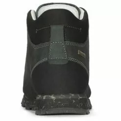 Aku Bellamont III NBK Mid Goretex Wanderstiefel 11 Aku Bellamont III NBK Mid Goretex Wanderstiefel -Winterschuhe Verkaufs-Shop aku bellamont iii nbk mid goretex wanderstiefel 4