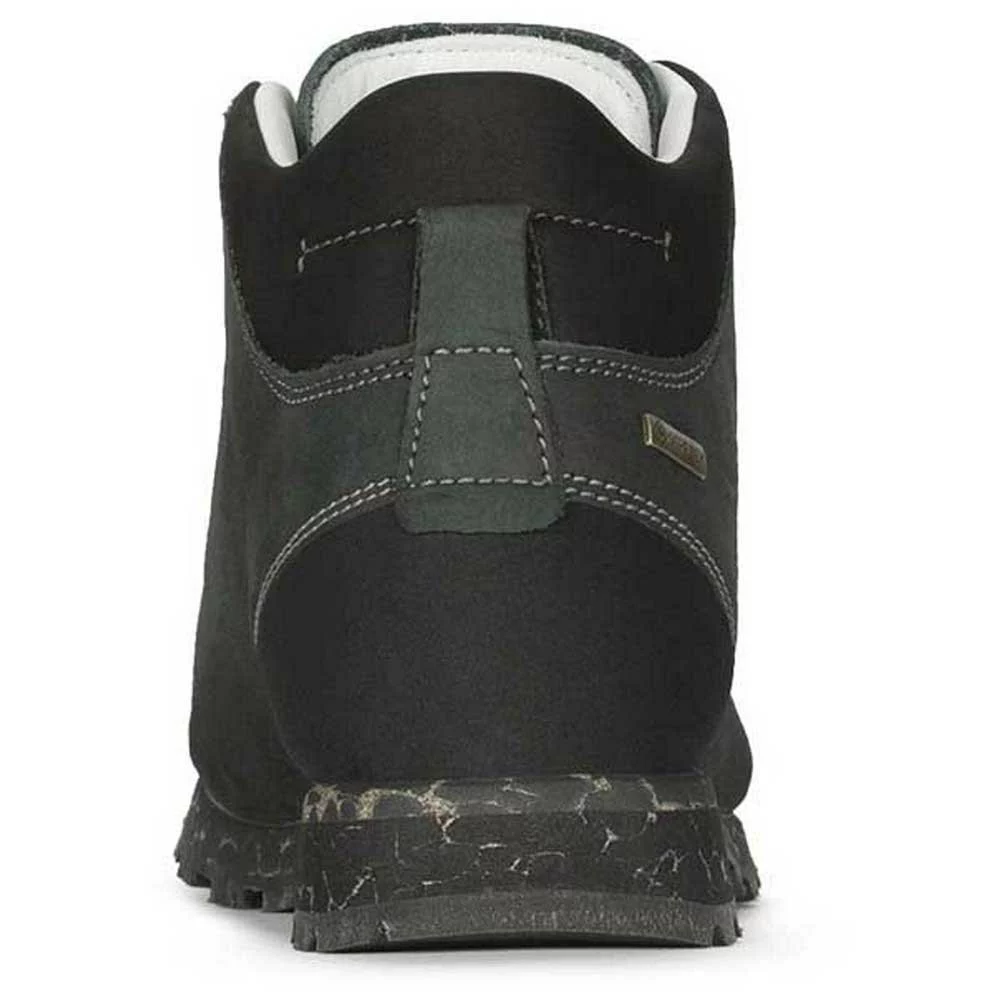 Aku Bellamont III NBK Mid Goretex Wanderstiefel 7 Aku Bellamont III NBK Mid Goretex Wanderstiefel – Bild 5
