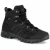 Aku Coldai NBK Goretex Wanderstiefel 2 Aku Coldai NBK Goretex Wanderstiefel -Winterschuhe Verkaufs-Shop aku coldai nbk goretex wanderstiefel