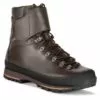 Aku Jager EVO Low Goretex Wanderstiefel