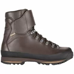 Aku Jager EVO Low Goretex Wanderstiefel -Winterschuhe Verkaufs-Shop aku jager evo low goretex wanderstiefel 2