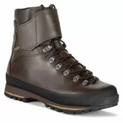 Aku Jager EVO Low Goretex Wanderstiefel