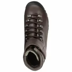 Aku Jager EVO Low Goretex Wanderstiefel -Winterschuhe Verkaufs-Shop aku jager evo low goretex wanderstiefel 3