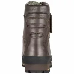 Aku Jager EVO Low Goretex Wanderstiefel -Winterschuhe Verkaufs-Shop aku jager evo low goretex wanderstiefel 4