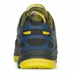 Aku Rocket DFS Goretex Wanderstiefel -Winterschuhe Verkaufs-Shop aku rocket dfs goretex wanderstiefel 4