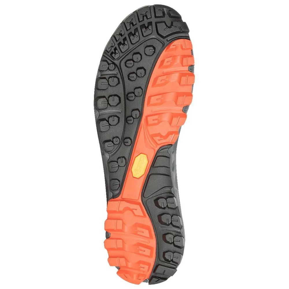 Aku Selvatica Mid Goretex Wanderstiefel 4 Aku Selvatica Mid Goretex Wanderstiefel – Bild 2